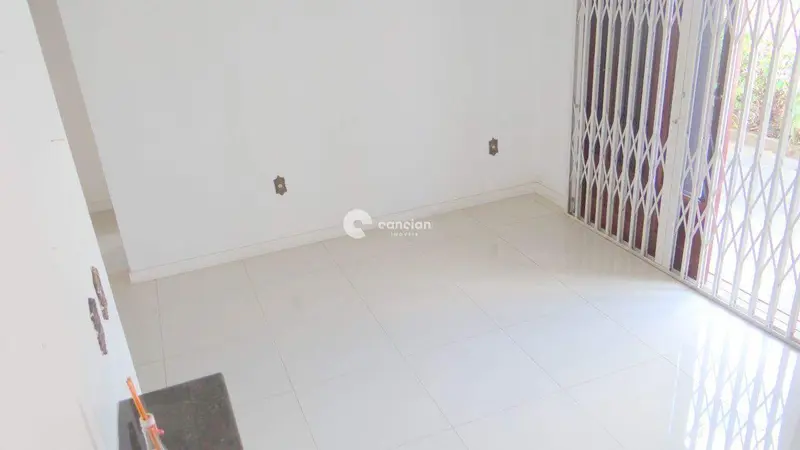 Casa à venda no Nossa Senhora do Perpétuo Socorro: 