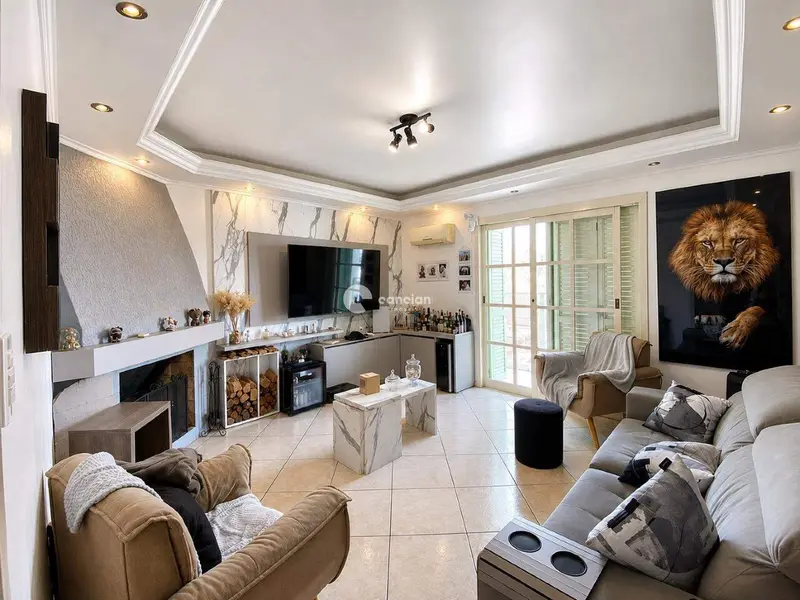 Prédio Residencial à venda no Urlândia: 