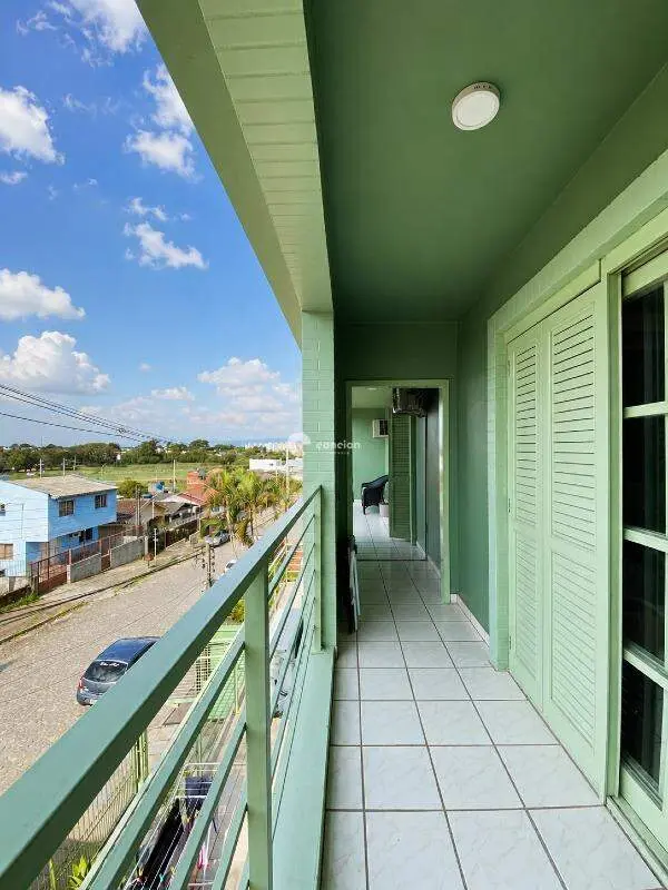 Prédio Residencial à venda no Urlândia: 