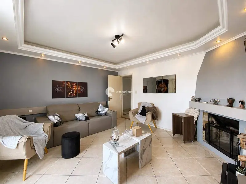 Prédio Residencial à venda no Urlândia: 