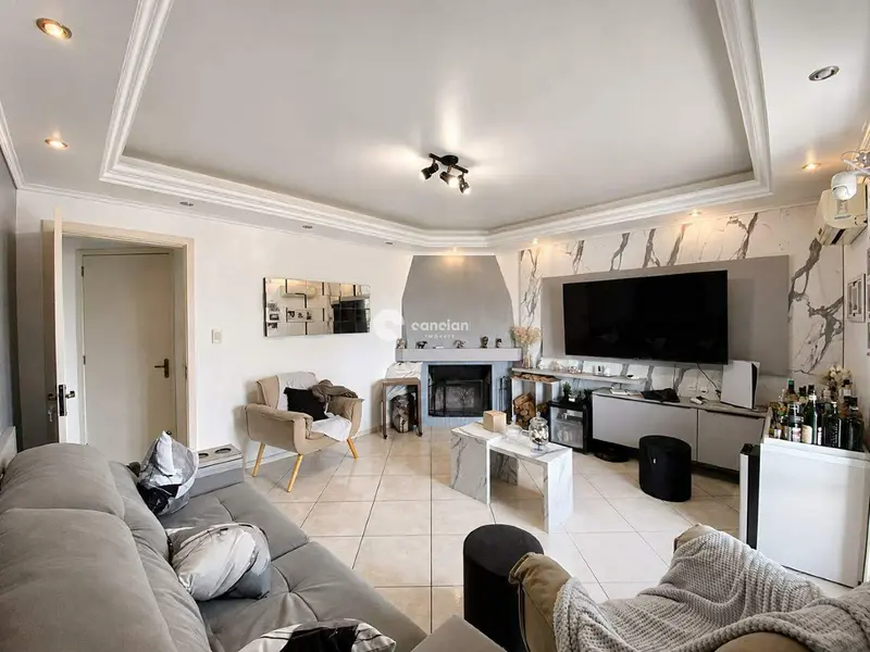 Prédio Residencial à venda no Urlândia: 