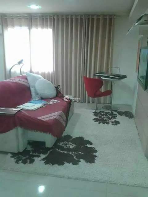 Casa à venda no Centro: