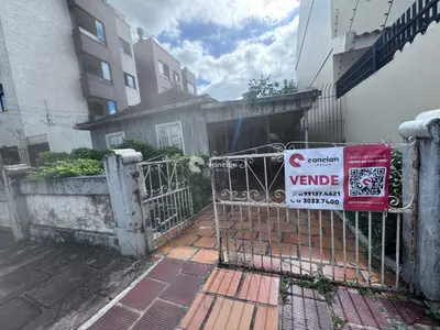 Terreno à venda no Noal:
