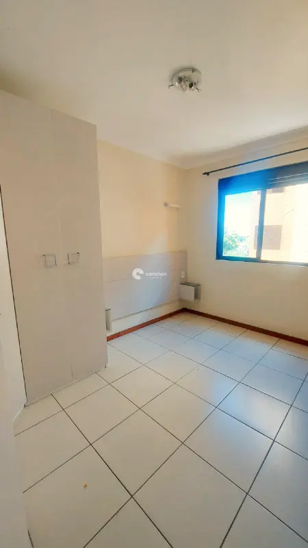 Apartamento à venda no Nossa Senhora de Lourdes: 