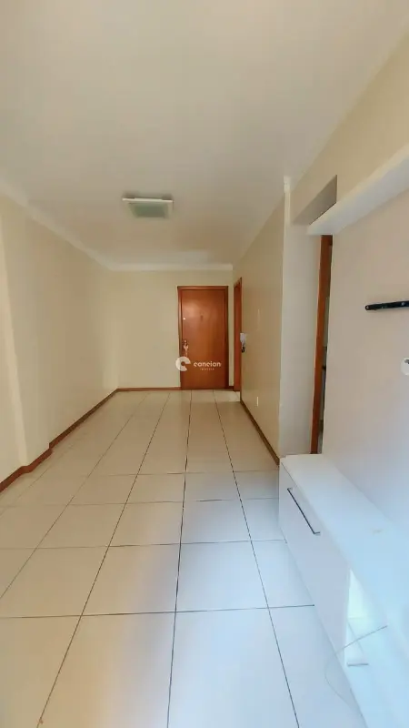Apartamento à venda no Nossa Senhora de Lourdes: 