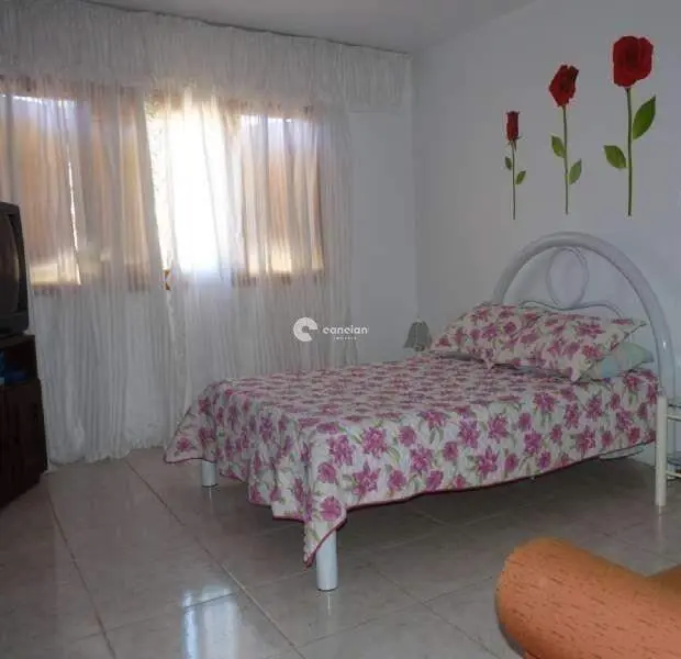 Casa à venda no Camobi: 