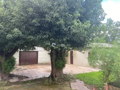 Área Rural à venda no Zona rural: 