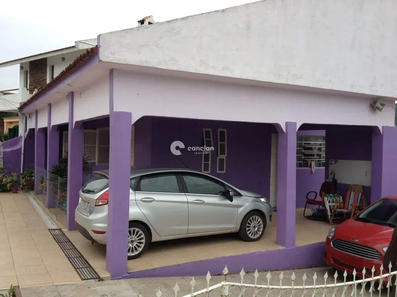 Casa à venda no São José: