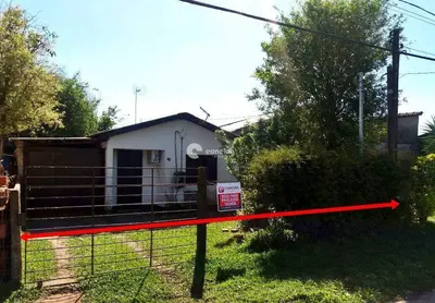 Terreno à venda no Renascença: 