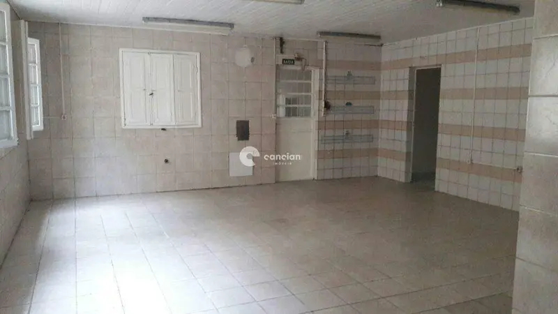 Loja à venda no Nossa Senhora de Fátima: 