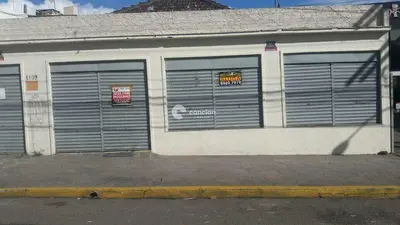 Loja à venda no Nossa Senhora de Fátima: 