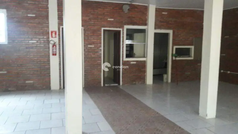 Loja à venda no Nossa Senhora de Fátima: 