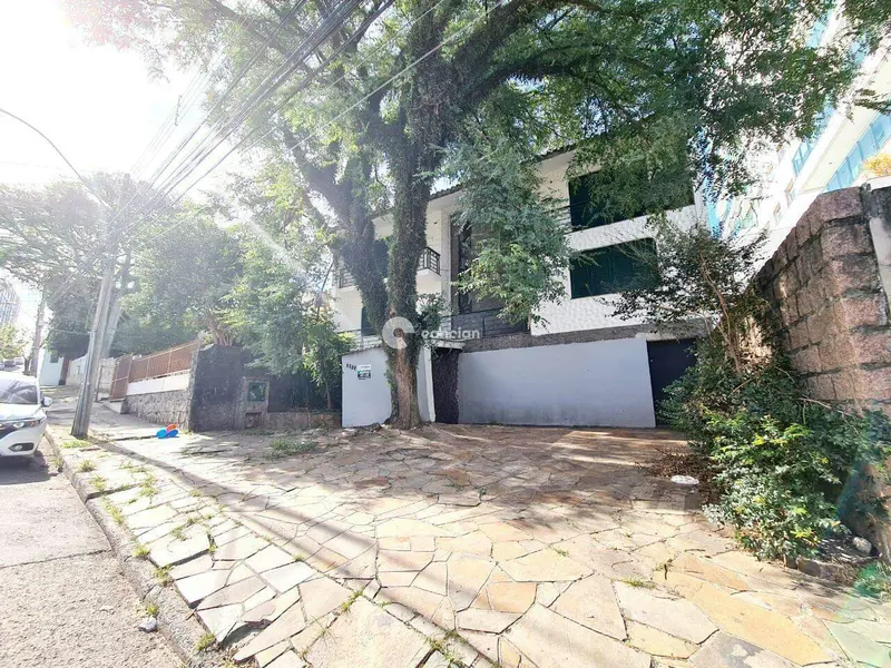 Casa à venda no Nossa Senhora de Fátima: 