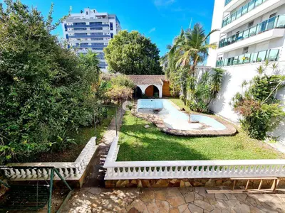 Casa à venda no Nossa Senhora de Fátima: 