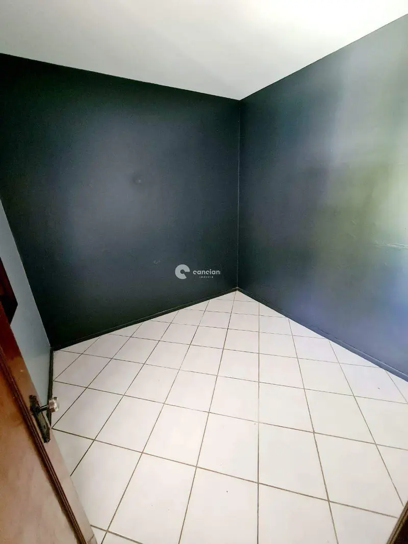 Casa à venda no Nossa Senhora de Fátima: 