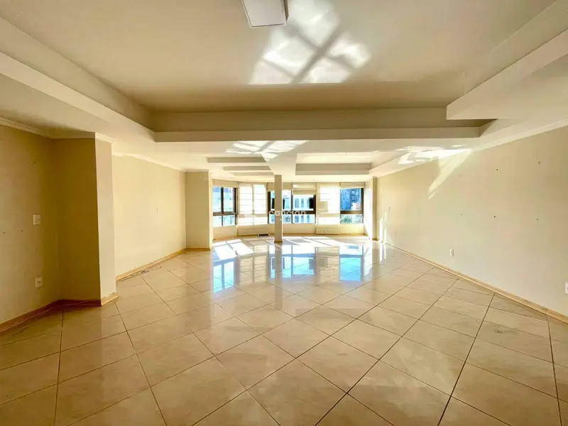 Apartamento à venda no Nossa Senhora Medianeira: 