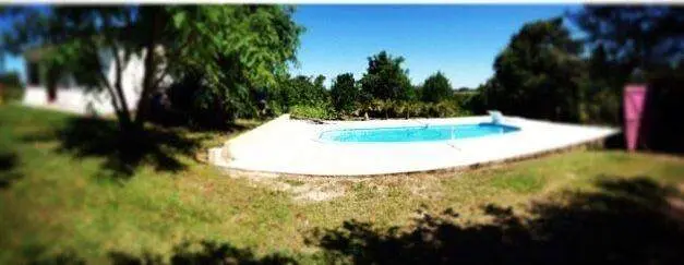 Sítio à venda no Zona Rural: 