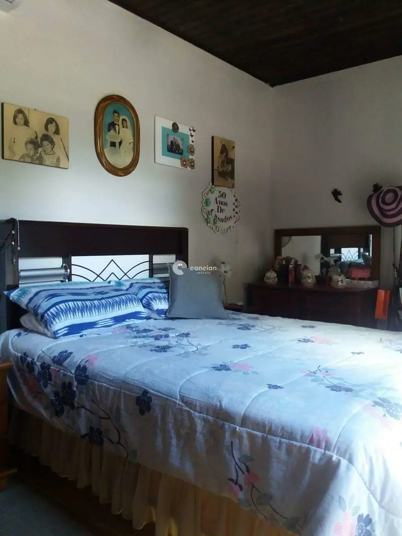 Casa à venda no Urlândia: