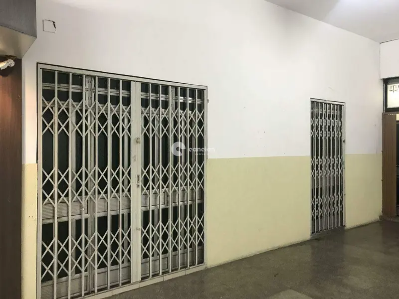 Sala Comercial à venda no Centro: