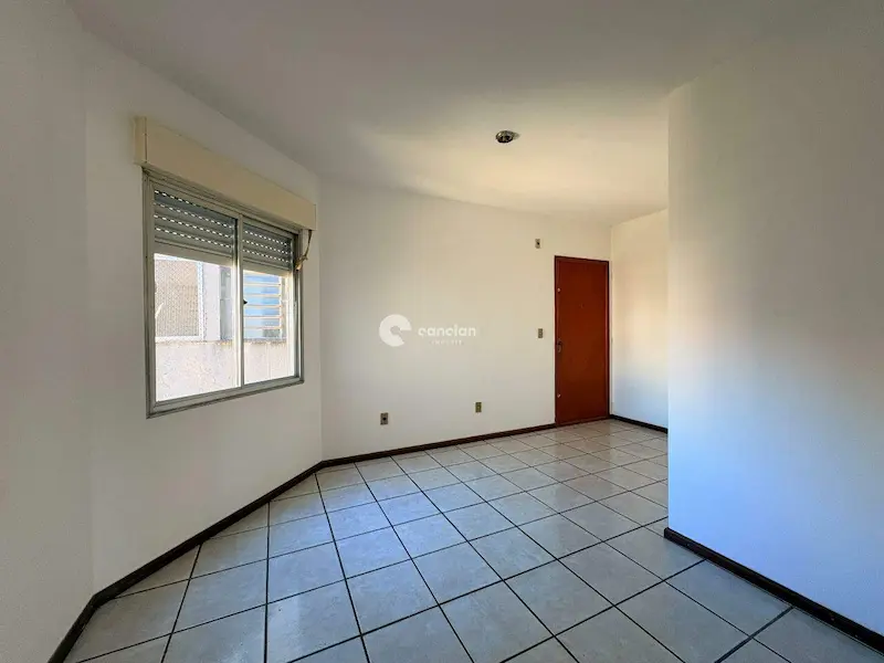 Apartamento à venda no Nossa Senhora Medianeira: