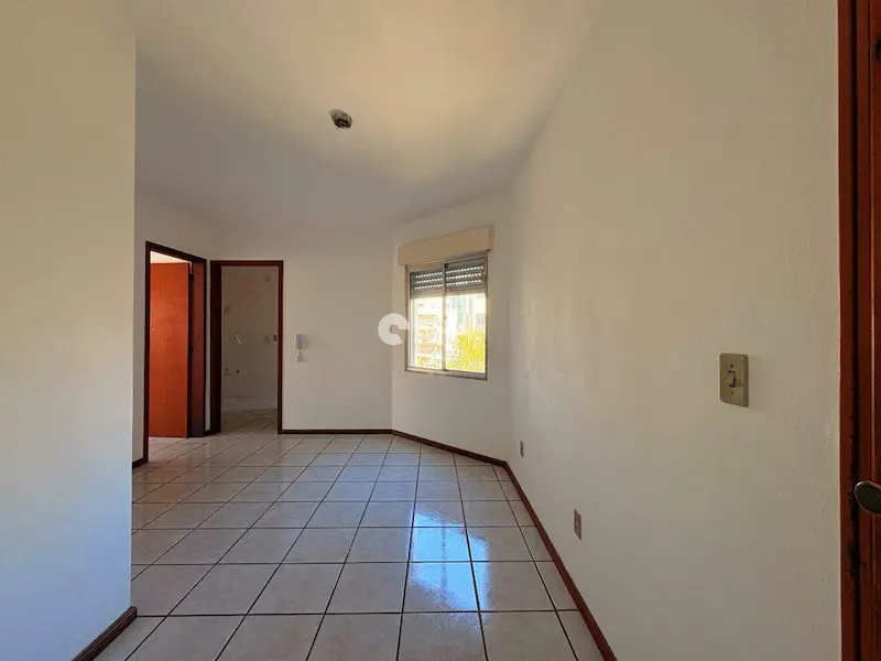 Apartamento à venda no Nossa Senhora Medianeira: