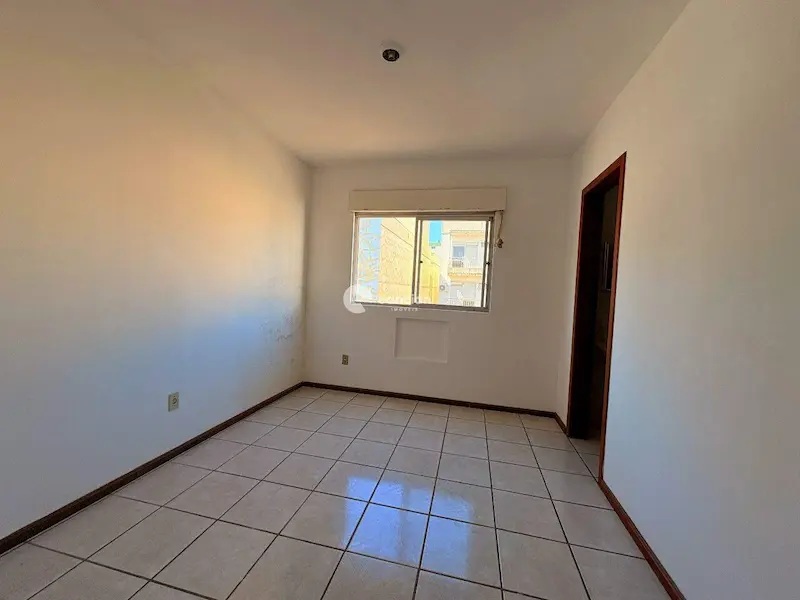Apartamento à venda no Nossa Senhora Medianeira: