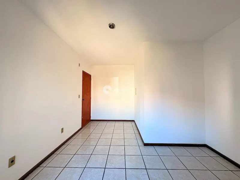 Apartamento à venda no Nossa Senhora Medianeira: