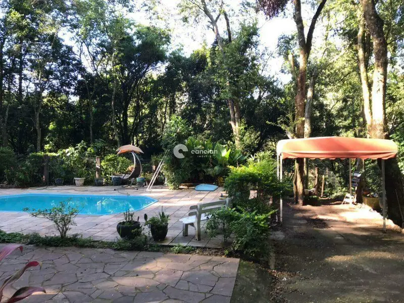 Casa à venda no Km 3: 