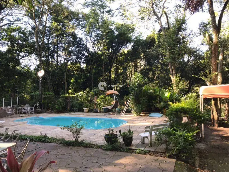Casa à venda no Km 3: 