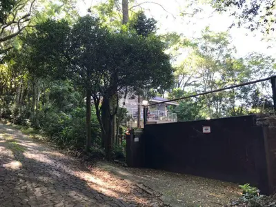 Casa à venda no Km 3: 
