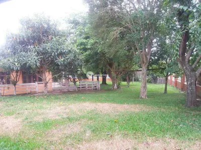 Casa à venda no Urlândia: 