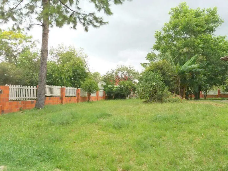 Casa à venda no Urlândia: 