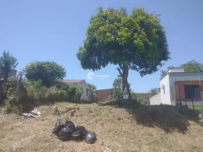 Terreno à venda no Lorenzi: 
