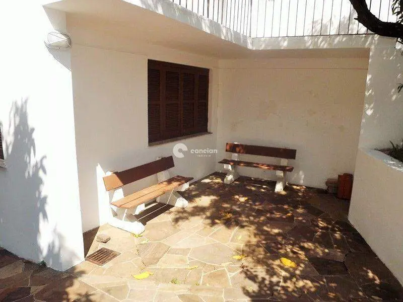 Casa à venda no Nossa Senhora de Lourdes: 