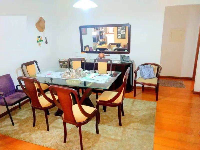 Duplex à venda no Menino Jesus: 