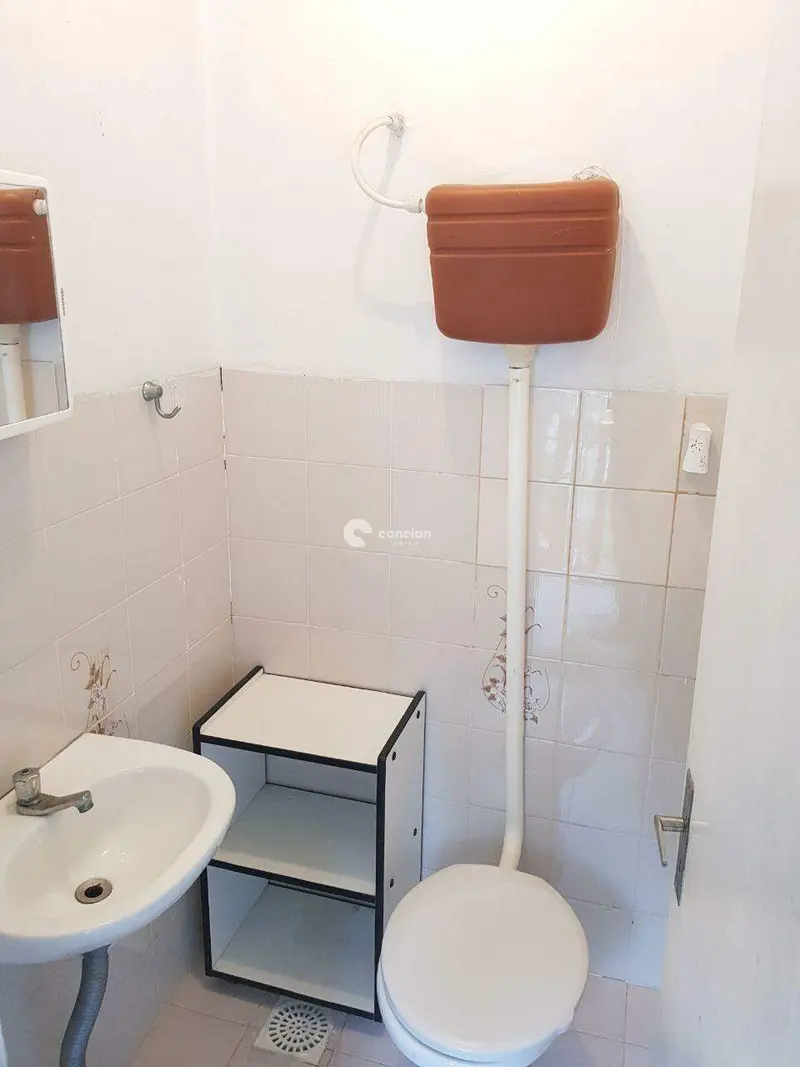 Casa à venda no Nossa Senhora de Lourdes: 