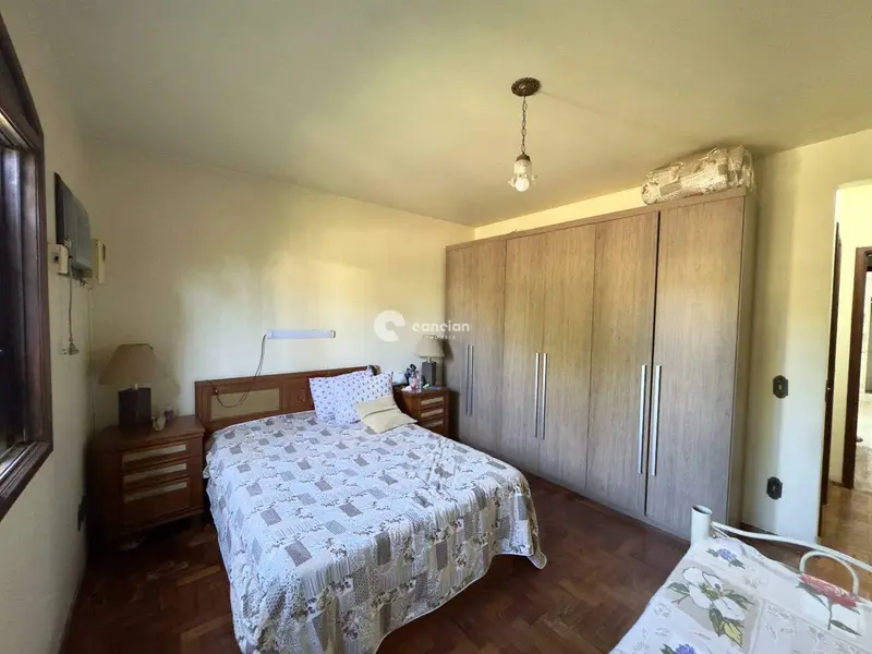 Casa à venda no Noal: