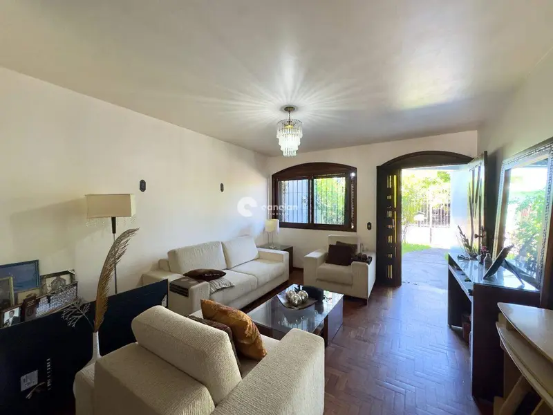 Casa à venda no Noal: