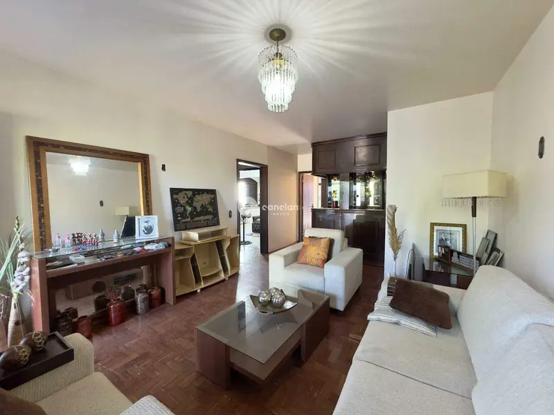 Casa à venda no Noal: