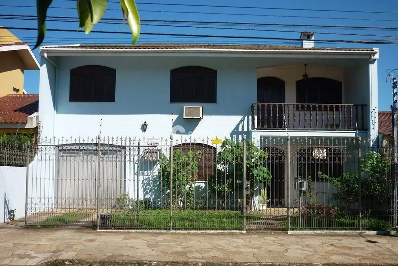 Casa à venda no Noal: