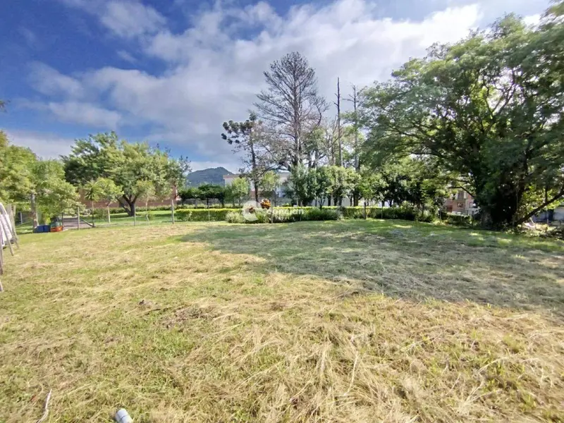 Terreno à venda no São José: