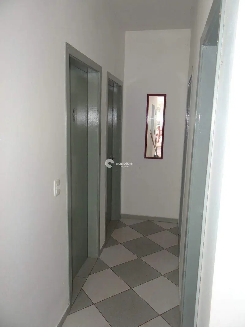 Chácara à venda no Balneário Jardim da Serra: 