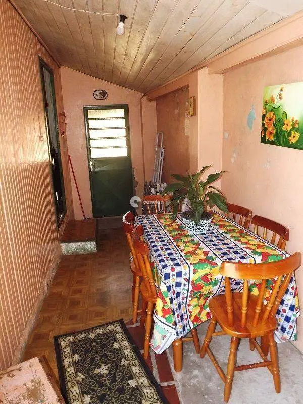 Casa à venda no Presidente João Goulart: 