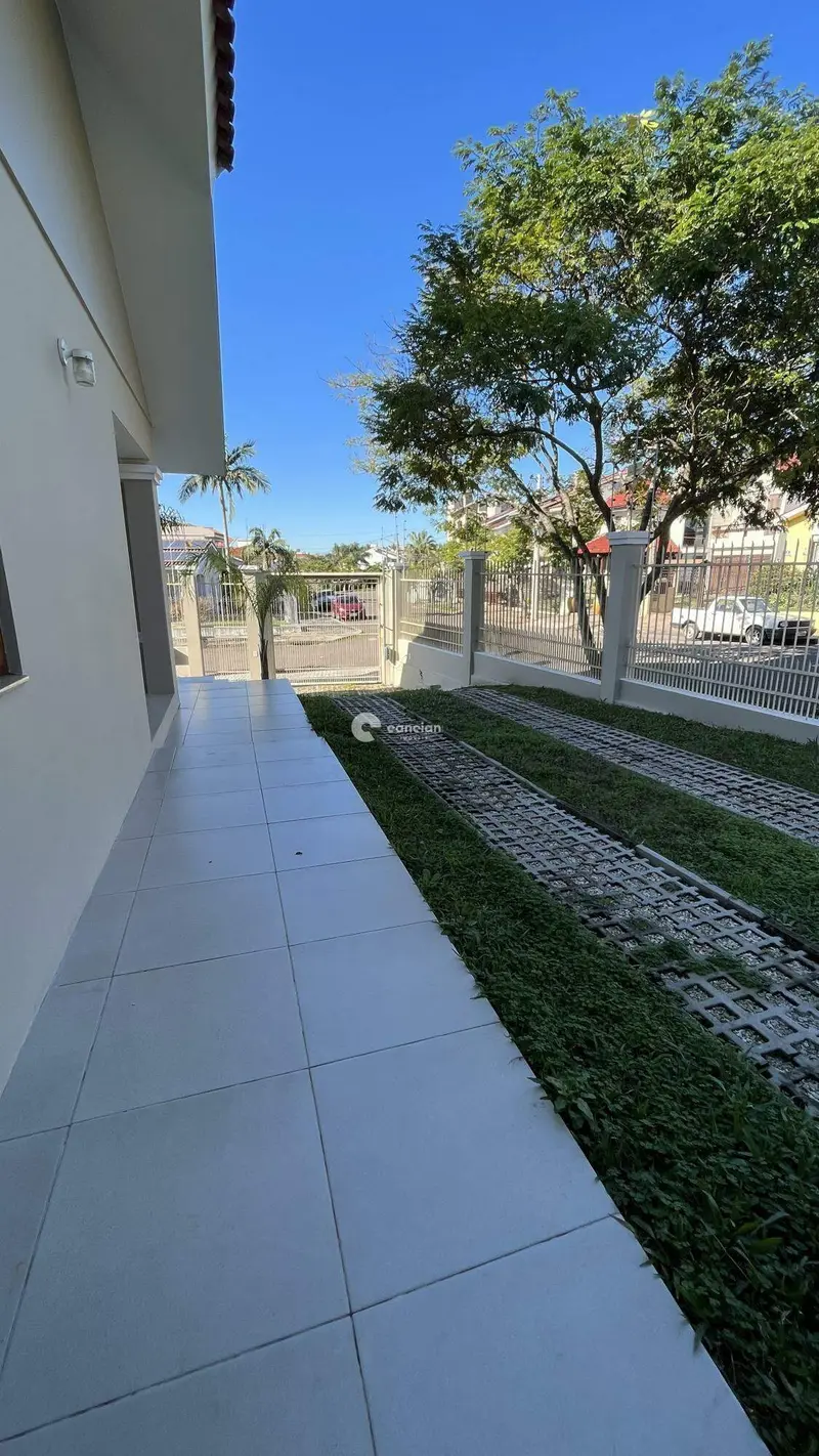 Casa à venda no São José: