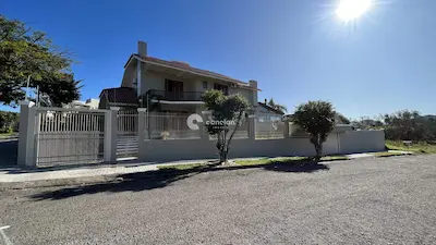 Casa à venda no São José: 