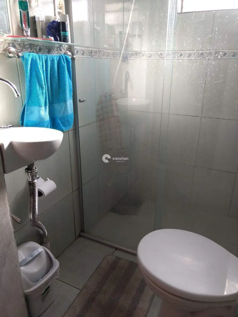 Casa à venda no Urlândia: 