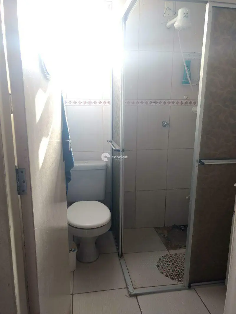Casa à venda no Urlândia: 