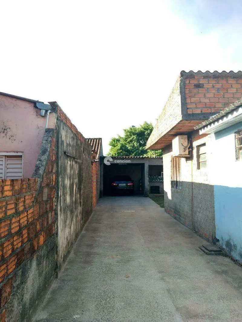 Casa à venda no Urlândia: 