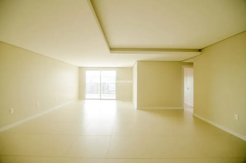 Apartamento à venda no Nossa Senhora de Lourdes: 