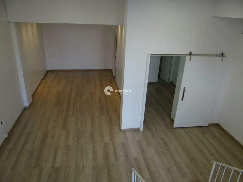 Sala Comercial à venda no Centro: 